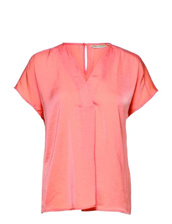 Rindaiw Top Orange InWear