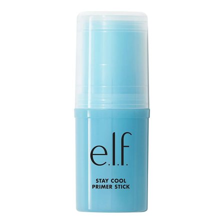e.l.f. Stay Cool Primer Stick 17 g, Makeup, Ansigt, Primer