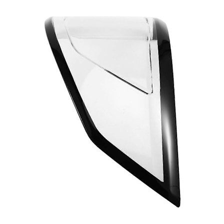 Bakre bakljuslins för Land Rover Discovery Sport 2022-2025