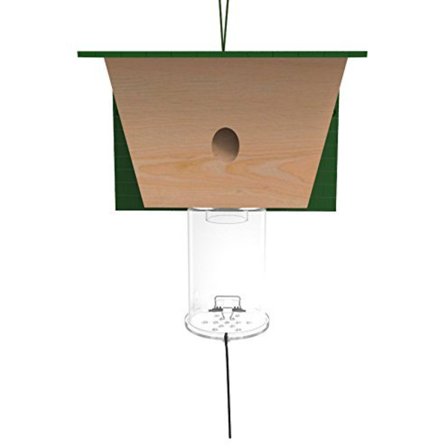 1 stk beste bifelle honningbiefelle hjemme og utendørs biefelle