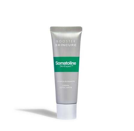 Somatoline SkinExpert Skincure Dermolevigante Crema Viso
