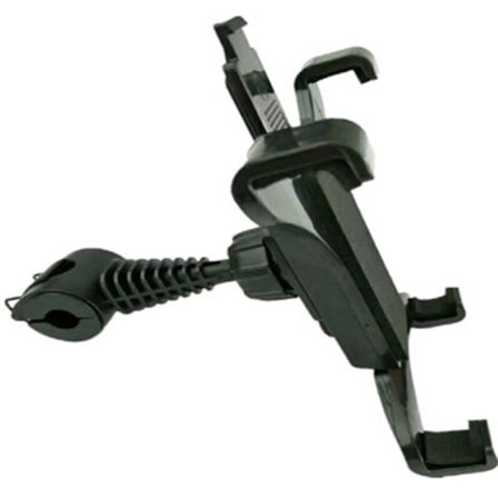 Praktiskt Mobilhållare för Bilar