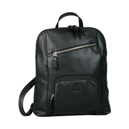 Gabor, Backpacks Czarny, Kobieta, Rozmiar: ONE Size