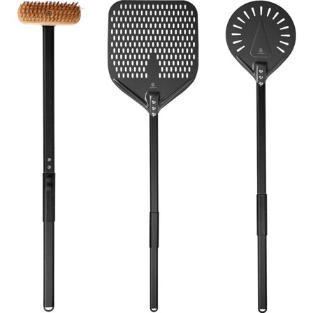 Mareld Pro pizzakit | KitchenOne