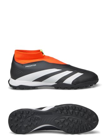 Predator League Ll Tf Black Adidas Performance