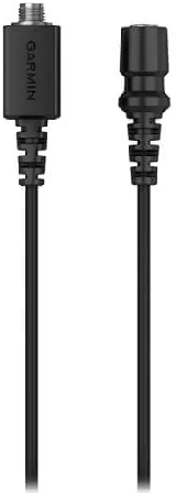 Garmin Adapterkabel for ekstern antenne til Montana