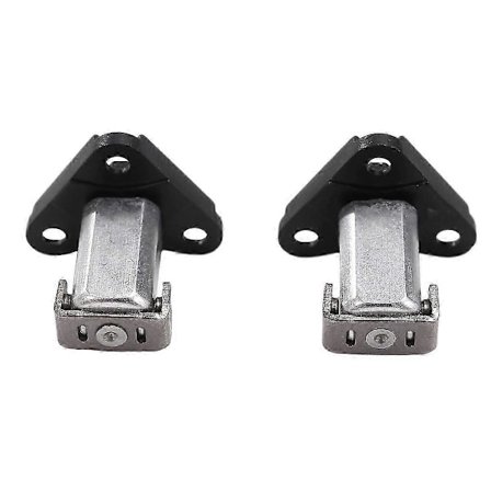 For Mini 4 Pro Armakse for DJI Mini 4 Pro Front Motor Arm Aksel Tilbehør Reservedel