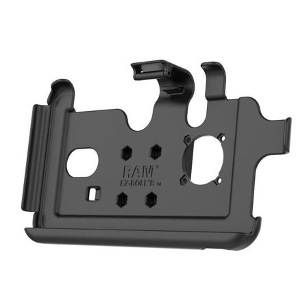 RAM MOUNT UPKD RAM EZ ROLL'R CRADLE FOR