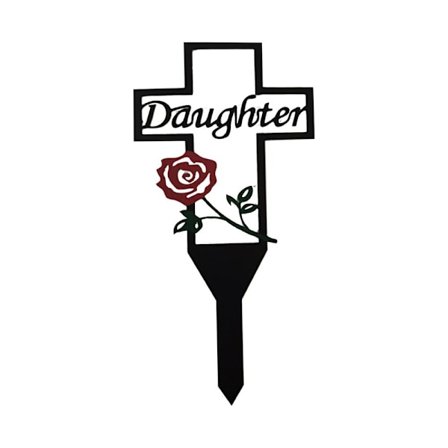 Memorial Stakes Gravmärken 4 4