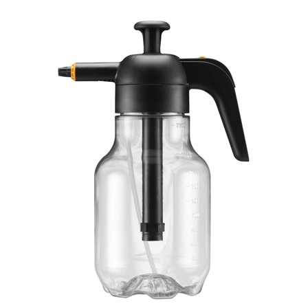 Fiskars 1027379 Tryckspruta 1.8 l, Trädgårdsredskap