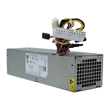 Original PSU 390 790 990 3010 7010 9010 Strømforsyning D240ES-00 AC240ES-00 H240ES-00 AC240AS-01