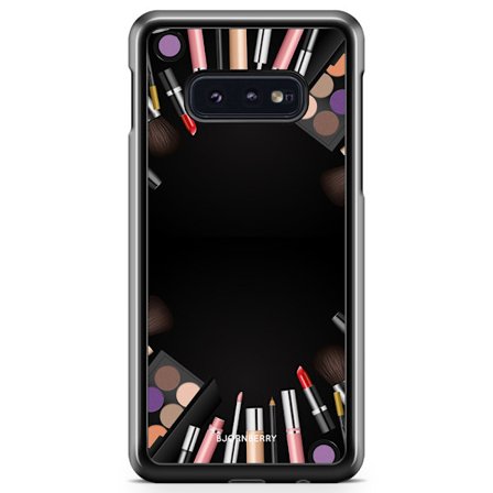 Bjornberry Skal Samsung Galaxy S10e - Smink