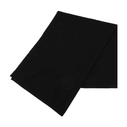 Rick Owens Scarves Sort, Herre Halstørklæder og Tørklæder, Størrelse: ONE Size
