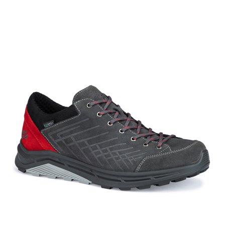 Hanwag - Hanwag Coastrock Low ES 40,5