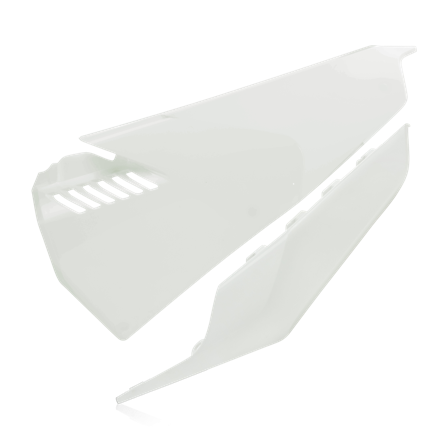 Boční Panely Acerbis - Husqvarna FC 350 2019-2022