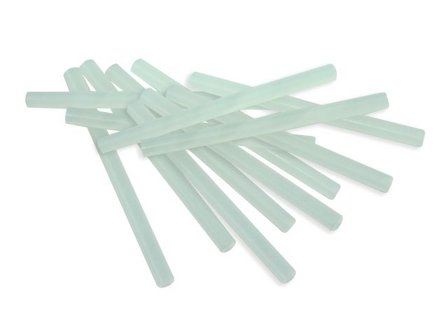 Limstänger 7 mm 50/fp - Lyreco - Skola och förskola - Bild och form - Klister och hobbylim