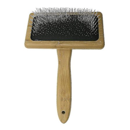 Makramé Børstesæt Vævekam Værktøj Makramé Frynser Væve Strik Tilbehør Diy Flettet Op