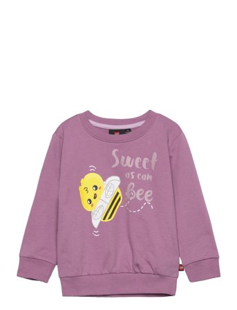 LEGO kidswear | Lwsanyu 200 - Sweatshirt | 104