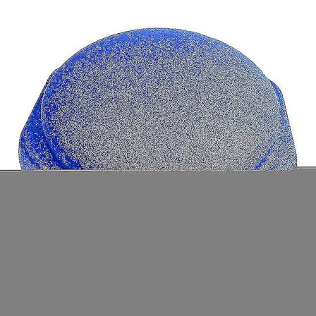 Balanselek for barn - Steintrapper for utendørs og innendørs sanselek