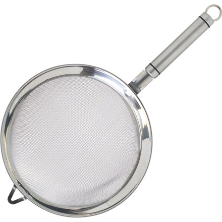 Kitchen craft Pro-siivilä