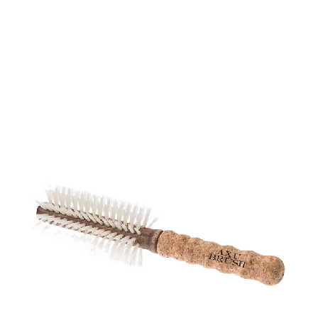 Antonio Axu Axubrush Blonde Medium Brush Borstar & kammar Dam ONESIZE