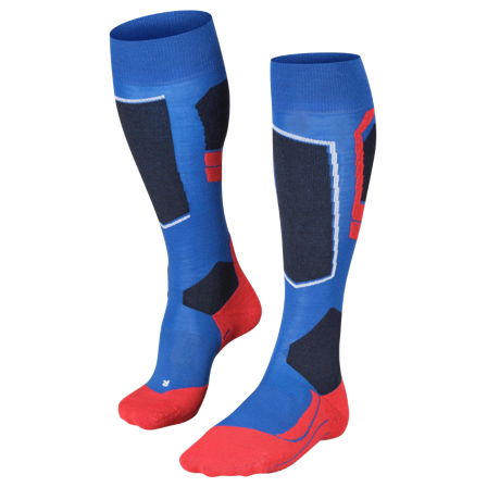 Falke M's Sk4 Advanced Olympic