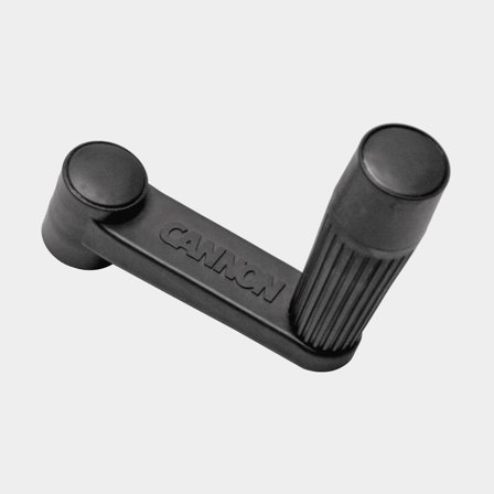 Handtag Lake/äldre Easi-Troll