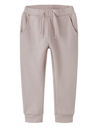 name it | Nmnseli Swe Pant Bru Noos | 116