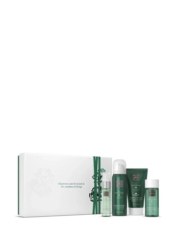 Rituals The Ritual Of Jing - Small Gift Set 2025 - Nude - ONE SIZE