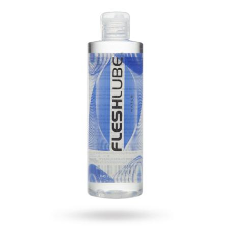 Fleshlube Water - Seksilelut - Vuxen.fi