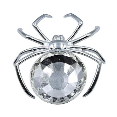 Hedelmävati-koristeet cosplay-juhliin (myrkytön ja hajuton)