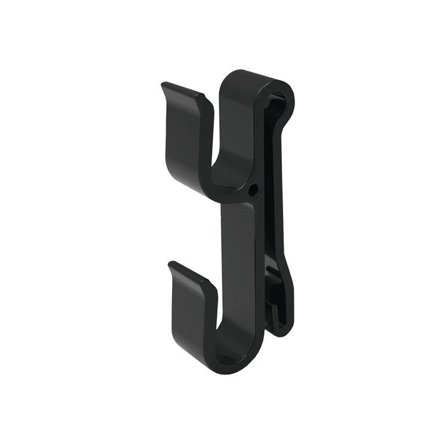 EGO ACH1500 Kabelklemme, Havemaskiner