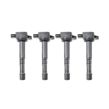 4st Tändspole 30520-PNA-007 för Accord Odyssey K24A K20A K20Z 2.0/2.4L