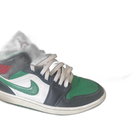 Jordan 1 mid