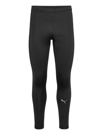 PUMA | M Run Velocity Fl Tight | XXL