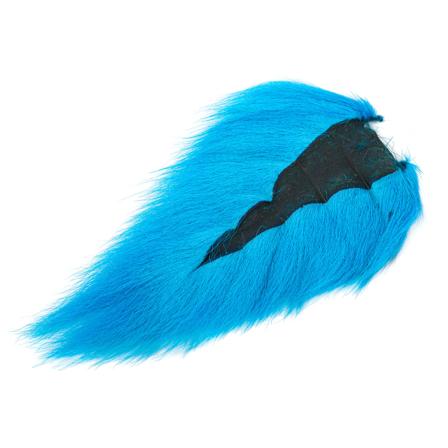 Doetail - Blue