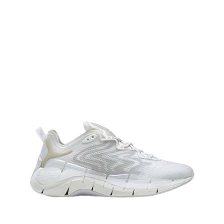 Reebok Sneakers , Wit , Dames , Maat: 37 EU