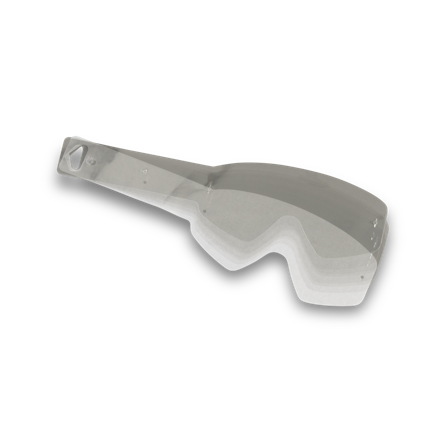 Tear-Offit JT Racing 20-pakkaus