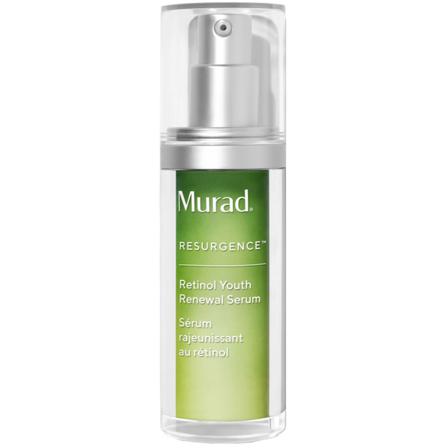Murad Retinol Youth Renewal Serum (30ml) - Serum