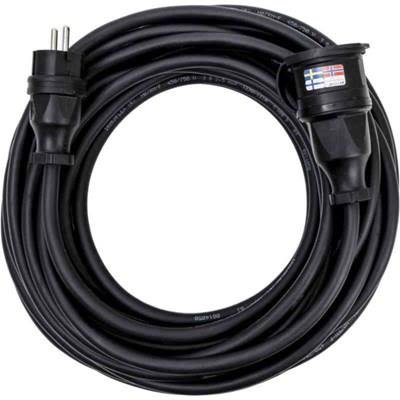 Gelia 4019135151 Skarvsladd, Byggcentral