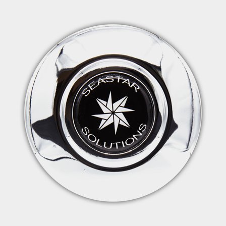 Centrumkåpa Lipari Seastar