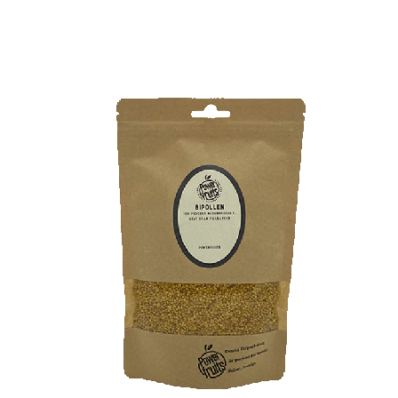Powerfruits Bipollen 250 g