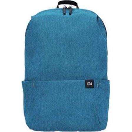 Sac - XIAOMI - 2018 - 34x22,5x13 cm - 165 g - Volym: 10 L