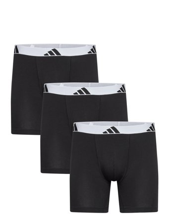 adidas Underwear | Shorts | M