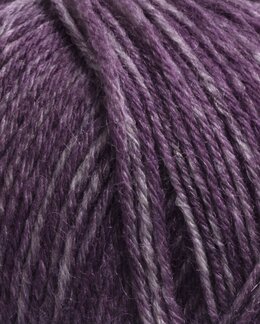 Garn Mellanraggi Lilla - Järbo