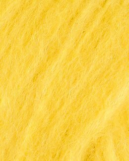 Garn Viking Alpaca Bris Gelb