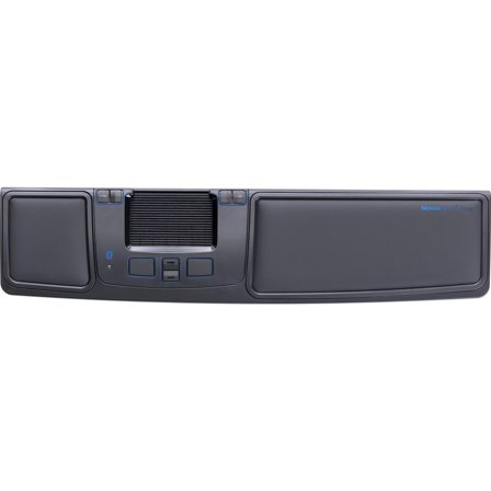 MOUSETRAPPER Prime - sentral pekeenhet - USB, Bluetooth