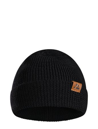 Danish Endurance | Merino Beanie 1-Pack | ONE SIZE