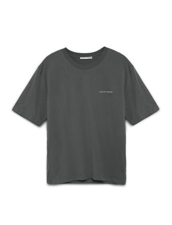 Tiger of Sweden | Pro | XL