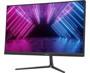 Mission SG-24A2GV2 - B-vare-24′′ gamingskjerm med Adaptive Sync-teknologi-Monitors-Gaming